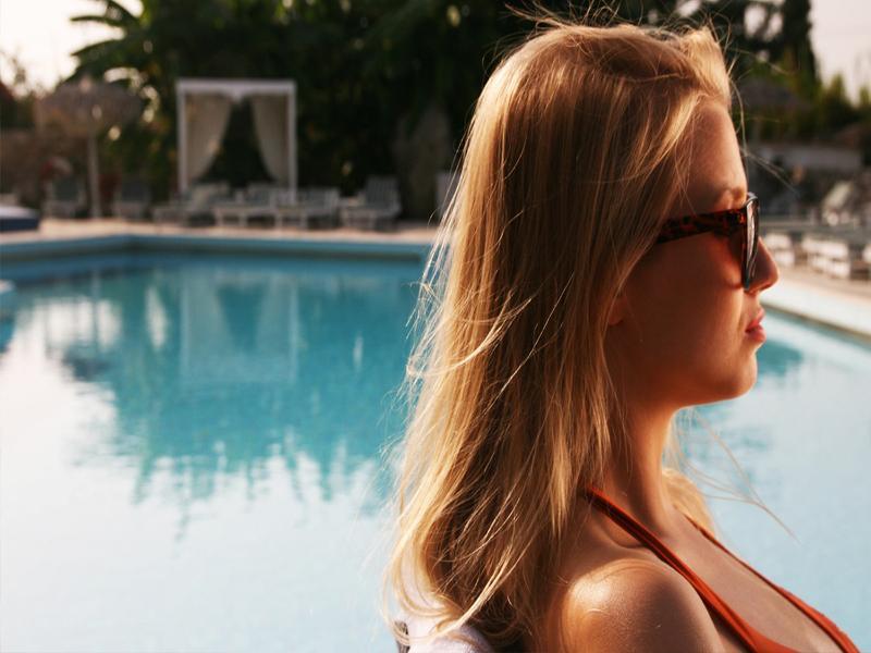 Diamond Boutique Hotel Kos By Eksteriør billede