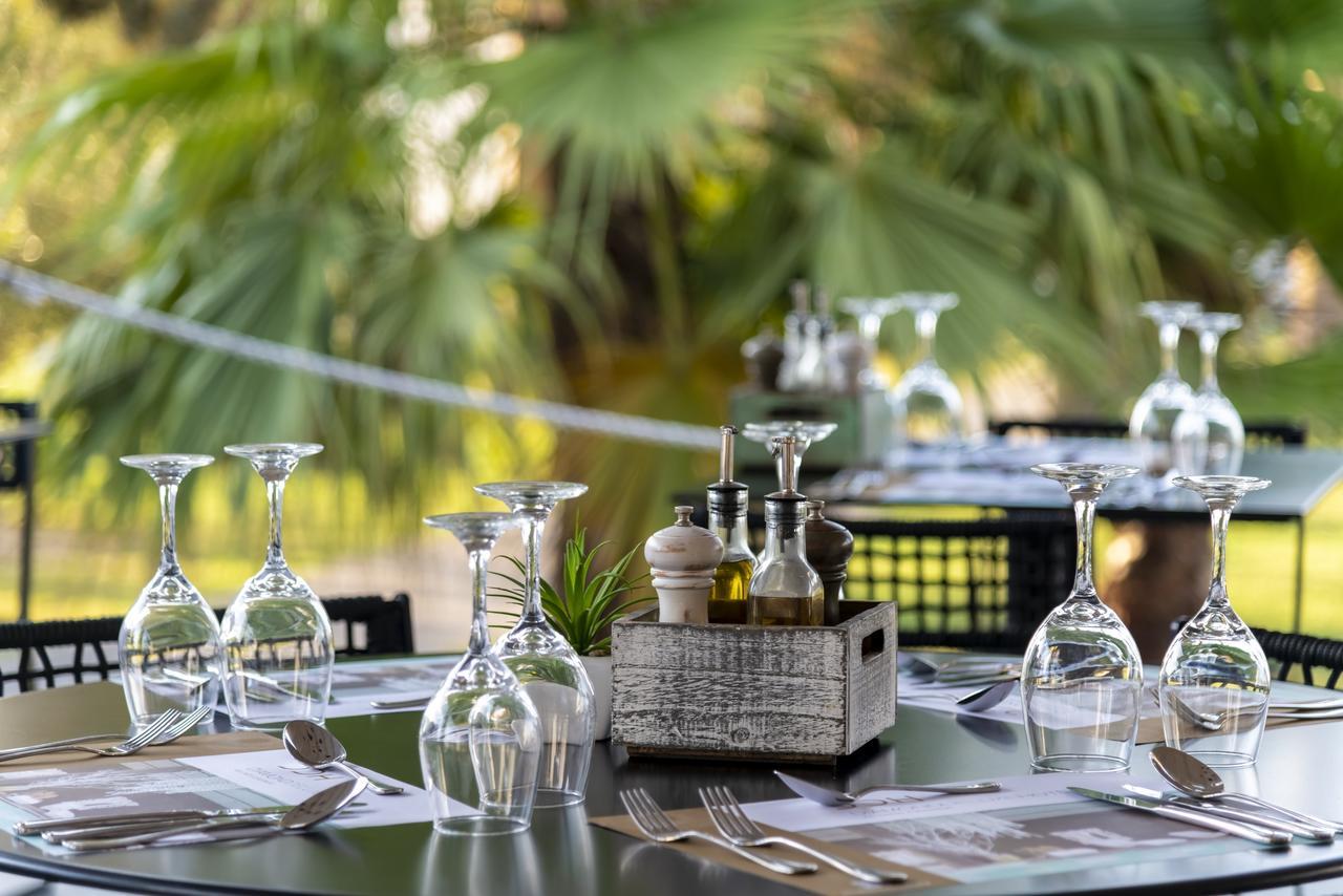 Diamond Boutique Hotel Kos By Eksteriør billede
