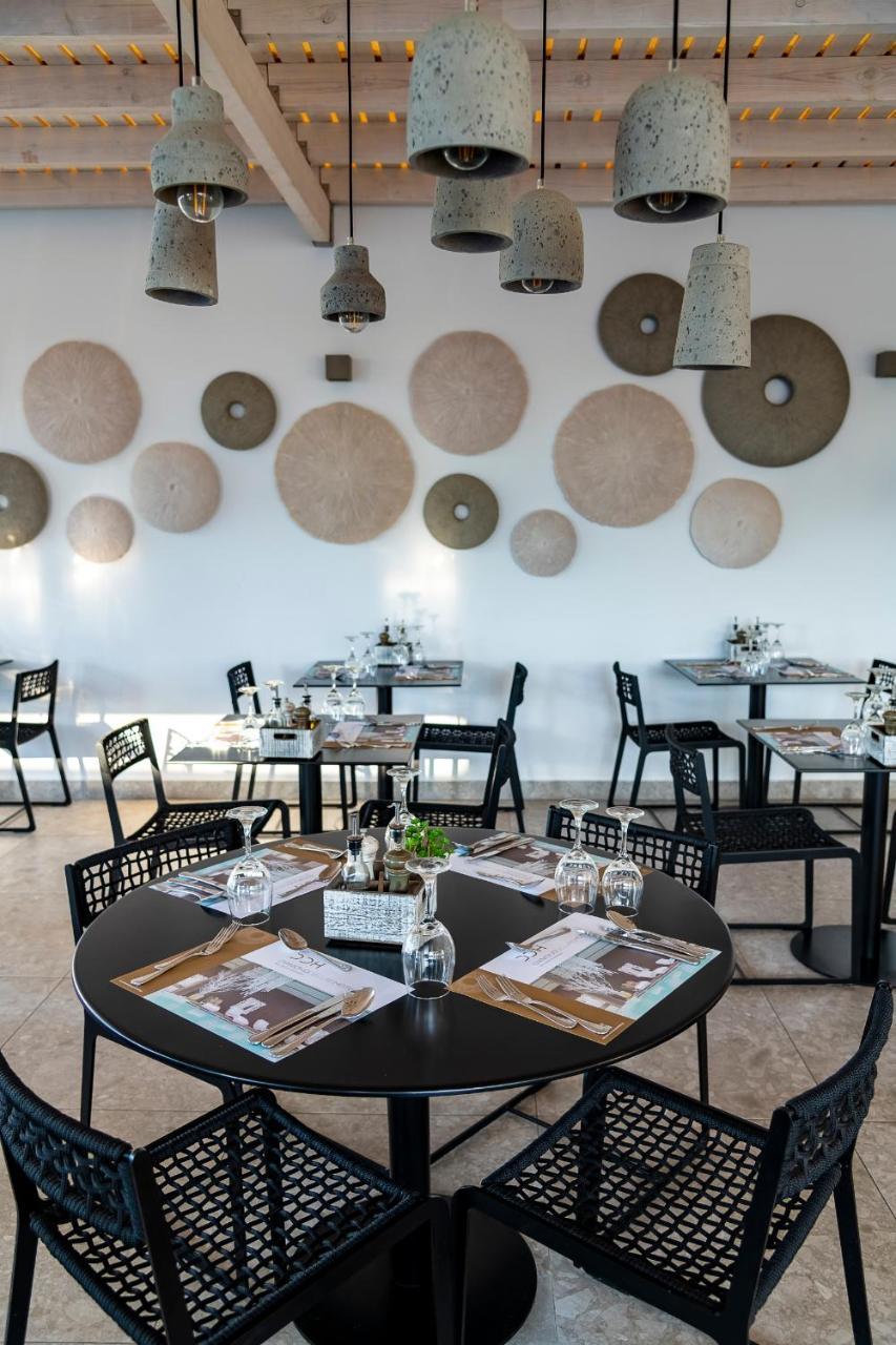 Diamond Boutique Hotel Kos By Eksteriør billede