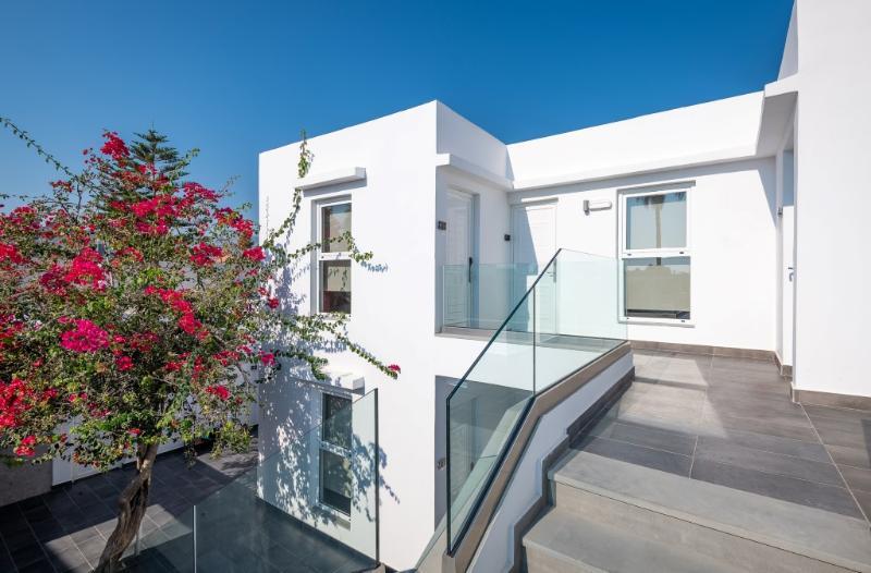 Diamond Boutique Hotel Kos By Eksteriør billede